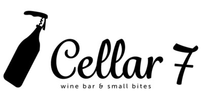 Cellar 7