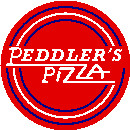 Peddler's Pizza Inc