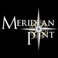 Meridian Pint
