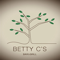 Betty C's And Grill