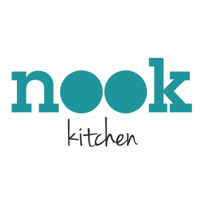 Nook Kitchen Arcadia