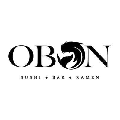 Obon Sushi Bar Ramen Scottsdale Quarter