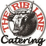 Rib Line Bbq