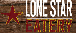 Lone Star Eatery Grill