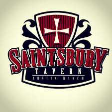 Saintsbury Tavern