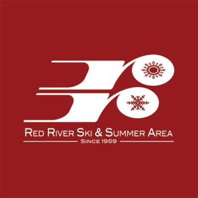 Red River Ski Summer Area