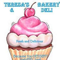 Teresa's Bakery