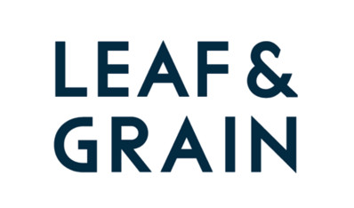 Leaf Grain