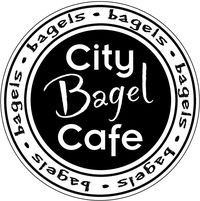 City Bagel Cafe Remembered