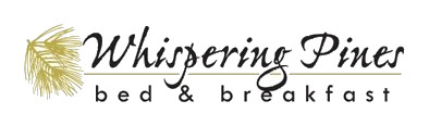 Whispering Pines Bed Breakfast