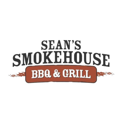 Sean's Smokehouse Bbq Grill