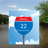 Highway 22 Package Lounge