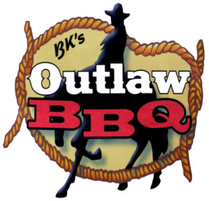 Bk's Outlaw Bbq