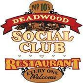 The Deadwood Social Club