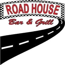 Roadhouse Grill Durant