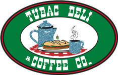 Tubac Deli Coffie Co