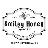 Smiley Honey