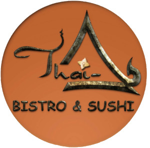 Thai Bistro Sushi