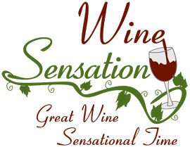 Wine Sensation