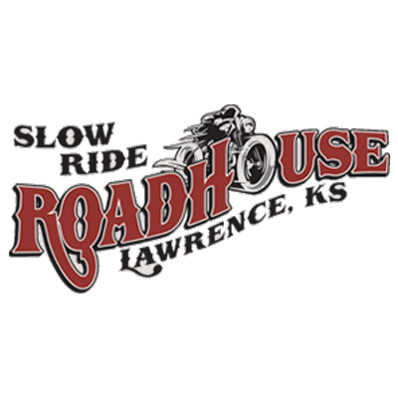 slow ride roadhouse