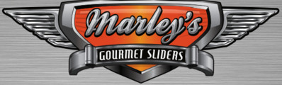 Marley’s Gourmet Sliders