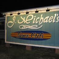 J. Michaels Restaurant And Oyster Bar