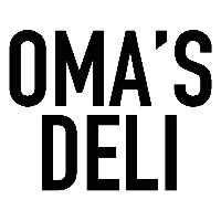 Oma's Deli