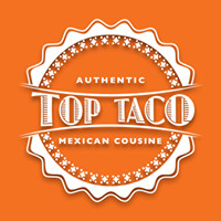Top Taco