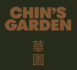 Chin's Garden