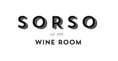 Sorso Wine Room