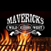 Mavericks Steakhouse Deadwood