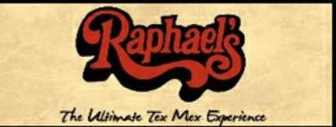 Raphael's Mexicano