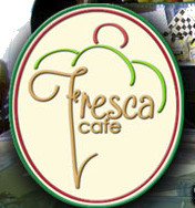 Fresca Cafe