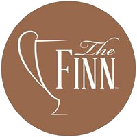 The Finn