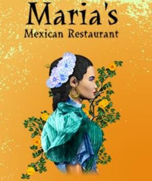 Maria’s Mexican