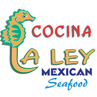 Cocina La Ley, LLC