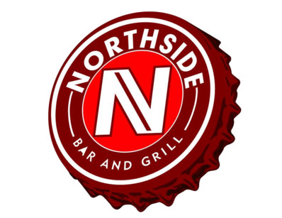 Northside And Grill