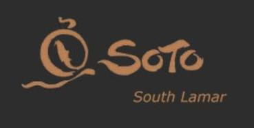 Soto South