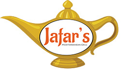 Jafar's Mediterranean Grill