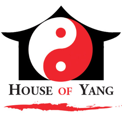 House Of Yang
