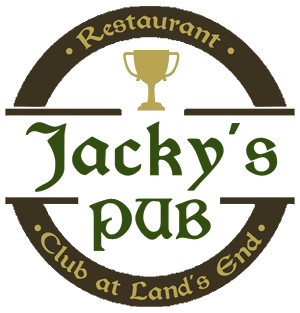 Jacky's Pub