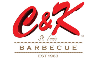 C & K Barbecue Restaurant