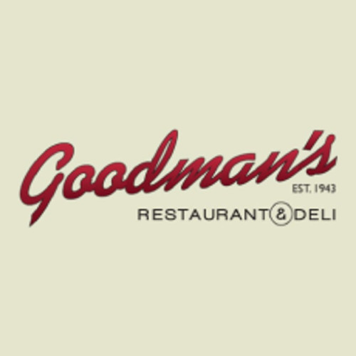 Goodman's Deli