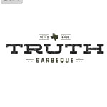 Truth Bbq