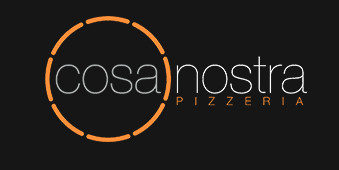 Cosa Nostra Pizzeria