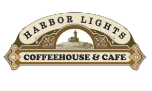 Harbor Light Coffee House