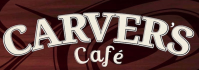 Carver's Cafe