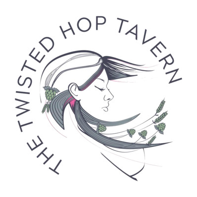 The Twisted Hop Tavern