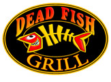 Dead Fish Grill
