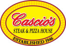 Cascio's Steak House